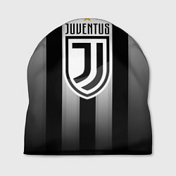 Шапка Juventus FC: New logo, цвет: 3D-принт