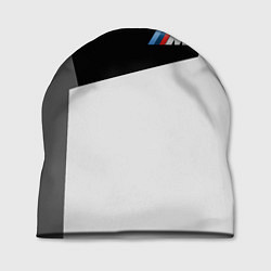 Шапка BMW SportWear