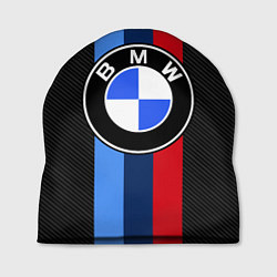 Шапка BMW SPORT