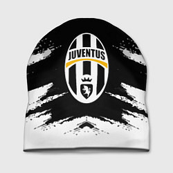 Шапка FC Juventus