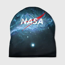Шапка NASA: Space Light, цвет: 3D-принт