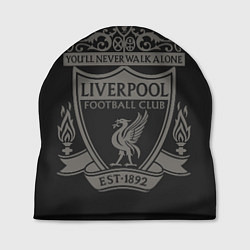 Шапка Liverpool - Classic Est 1892