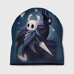 Шапка Hollow Knight