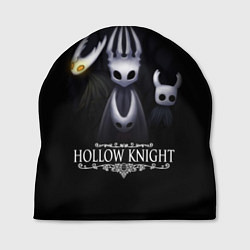 Шапка Hollow Knight
