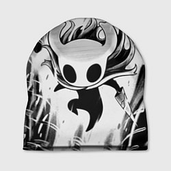 Шапка Hollow Knight