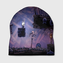 Шапка HOLLOW KNIGHT, цвет: 3D-принт