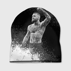 Шапка Conor McGregor, цвет: 3D-принт