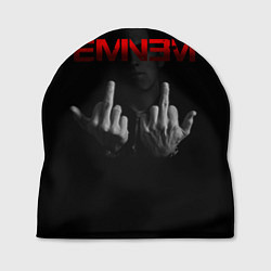 Шапка EMINEM