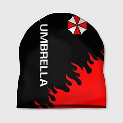 Шапка UMBRELLA CORP