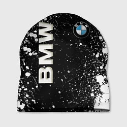 Шапка BMW, цвет: 3D-принт