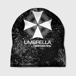 Шапка UMBRELLA CORP