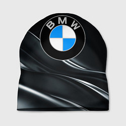 Шапка BMW