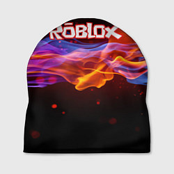 Шапка ROBLOX