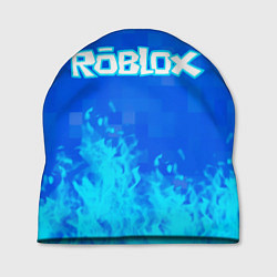 Шапка Roblox