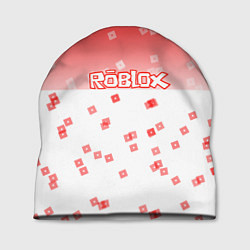 Шапка ROBLOX, цвет: 3D-принт