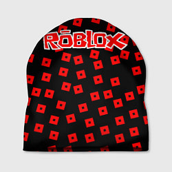 Шапка Roblox, цвет: 3D-принт