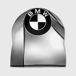 Шапка BMW, цвет: 3D-принт