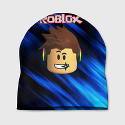 Шапка ROBLOX, цвет: 3D-принт