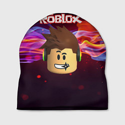 Шапка ROBLOX, цвет: 3D-принт