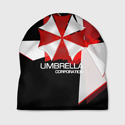 Шапка UMBRELLA CORP