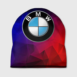 Шапка BMW NEON