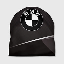 Шапка BMW