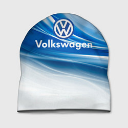 Шапка Volkswagen