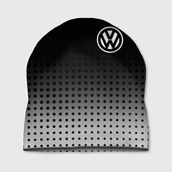 Шапка Volkswagen