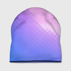 Шапка Пикси, цвет: 3D-принт