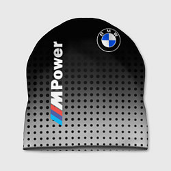 Шапка BMW, цвет: 3D-принт