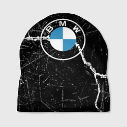 Шапка BMW, цвет: 3D-принт