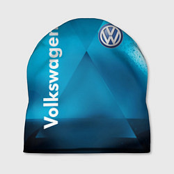 Шапка VOLKSWAGEN