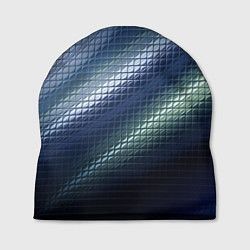 Шапка Текстура, цвет: 3D-принт