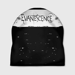 Шапка Evanescence