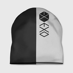 Шапка EXO