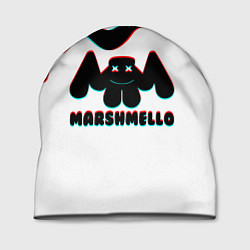 Шапка MARSHMELLO MELT: МАРШМЕЛЛО