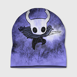 Шапка Hollow Knight - The Knight: рыцарь