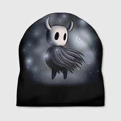 Шапка Hollow Knight ветер