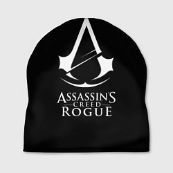 Шапка Assassins Creed rogue