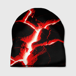 Шапка The rift, цвет: 3D-принт