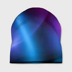 Шапка Multicoloured