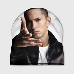 Шапка Eminem, цвет: 3D-принт