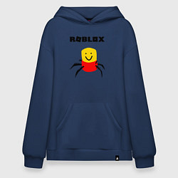 Худи оверсайз ROBLOX