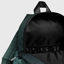 Детский рюкзак Маокай, цвет: 3D-принт — фото 2