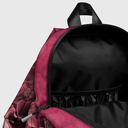 Детский рюкзак Самый классный руководитель, цвет: 3D-принт — фото 2