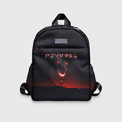 Детский рюкзак TES: Hell Dragon