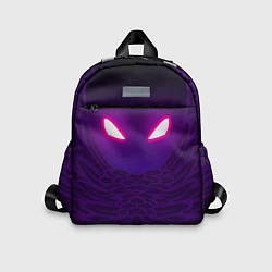 Детский рюкзак Fortnite: Raven Eyes