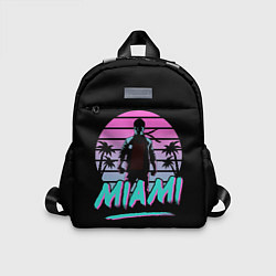 Детский рюкзак Майами