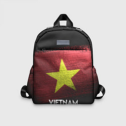 Детский рюкзак Vietnam Style