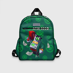Детский рюкзак ATM RICO